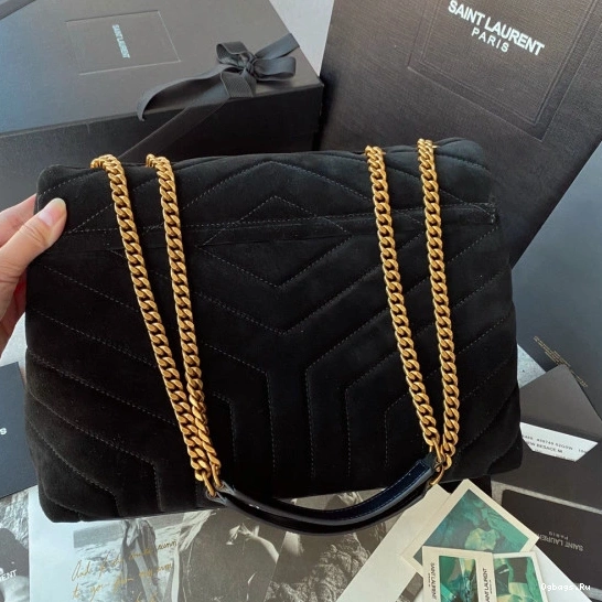 YSL LOULOU 0801